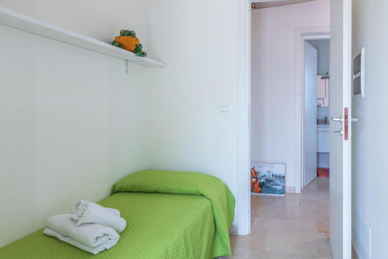 Casale Dei Cactus Βίλα Νότο Εξωτερικό φωτογραφία